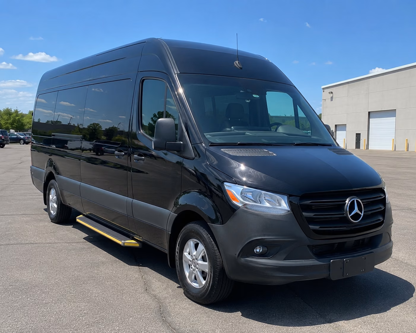 el cajon airport transportation